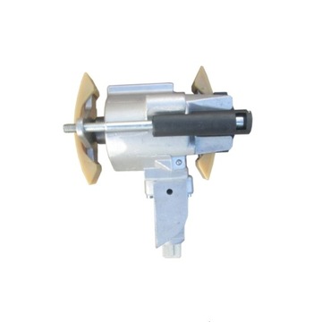 фото thumb №1, Натяжитель распределительный вал заменитель 078 109 087f do vw, eo-0044091