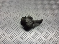 фото thumb №2, Клапан egr mercedes w203 2.5 v6