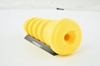 фото thumb №11, Защита i отбойники амортизатора febest mzd-mz2r