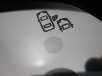 фото thumb №7, Зеркало зеркало citroen ds7 24r левое правое ассистент