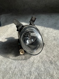 фото thumb №1, Depo audi a3 8p a4 b7 протитуманна фара