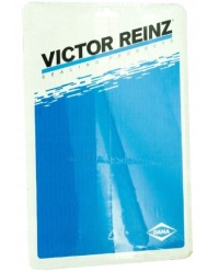 Купити Victor reinz 71-53002-00 прокладка, піддон масляна, фото thumb