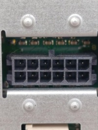 Модуль освещение ecu ferrari california 2010 1307329229 в Украине, фото thumb