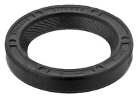 фото thumb №1, Сальник вала коленчатого elring 293.946