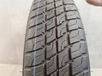 Купить Запаска докатка колесо 16 5x105 115/70 opel astra v k оригинал, фото thumb