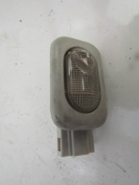 Купити Seat alhambra i лампа освітлення салону, фото thumb