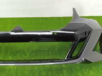 фото thumb №11, Bmw 5 g60 м-пакет бампер перед переднее