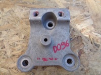 фото thumb №1, Citroen c4 cactus кронштейн коробки передач 1.2 1.6