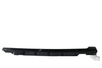 фото thumb №1, Volkswagen оригинальный номер 3g0853857 молдинг порог l