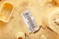 фото thumb №5, Volvo xc60 ii 2.0 d4 насос топлива 31355908