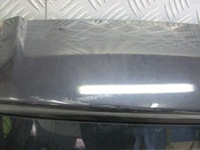 фото thumb №6, Кришка багажника багажника opel corsa d 3d z20r