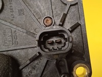 фото thumb №5, Датчик уровня масла opel meriva a 24463474 nr64