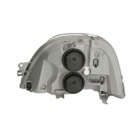 фото thumb №2, Magneti marelli 712419401129 фара