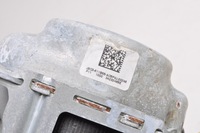 фото thumb №7, Land rover range rover evoque l551 pas безопасности правый задняя j9c3-611b68