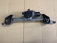 фото thumb №1, Механизм дворник перед mazda cx3 europa