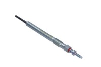 250 403 032 свеча накаливания с Разборки, фото thumb