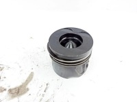 фото thumb №4, Mercedes-benz cls c219 2005 поршни