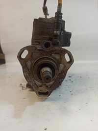 фото thumb №6, Volkswagen lupo 1.7 sdi насос вприскувальний 028130081p