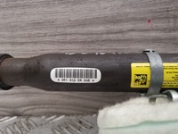 фото thumb №6, Dodge durango lift шторка безпеки права 7 осіб usa org p05108028ag