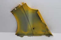 фото thumb №7, Крыло правый перед renault trafic lift 07-14r