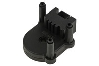 фото thumb №1, Nty erd-pe-008 блок керування, обігрівач / вентиляція