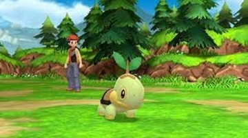 ФОЛЬГА POKEMON BRILLIANT DIAMOND NINTENDO SWITCH