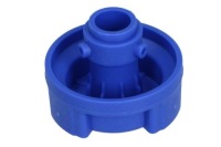 фото thumb №1, 1631999980 кришка бака adblue оригінальний номер psa berlingo