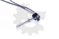 фото thumb №12, Датчик температуры выхлопных газов bravo ii stilo 55208250