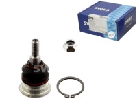 фото thumb №1, Шаровая опора рычага перед l/p hyundai sonata iii sonata iv sonata v