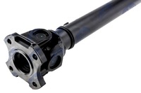 фото thumb №4, Nty nwn-bm-049 wał приводной, привод osi