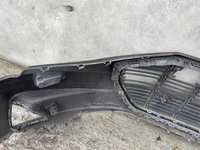 фото thumb №9, Audi e-tron s-line бампер перед переднее 4ke807437 + решётка радиатора решётка