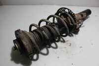 фото thumb №1, Амортизаторна стійка лівий перед audi a2 1.4 16v