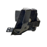 фото thumb №5, Maserati ghibli 2014 насос abs