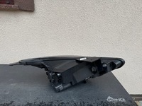 фото thumb №14, Hyundai i20 iii 20- фара левый лампа левая 92101-q0050