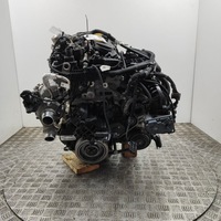 фото thumb №1, Bmw 1 f20 f21 2015 двигун