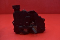 фото thumb №6, Замок дверь левый задняя задний 55701965 fiat grande punto 5d hb 05-10