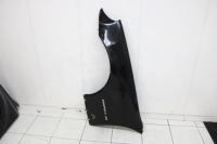 фото thumb №1, Крыло левый перед передний mercedes slk r170 lift 2002r 040