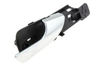 фото thumb №1, Ручка внутрішня права alfa romeo giulietta 2010-