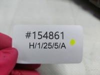 фото thumb №7, Спидометр манометр volvo s60 2.4 d 8673802