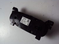 фото thumb №3, Панель кондиционера smart forfour a453 18 rok