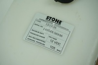 фото thumb №9, Насос гидравлическая renault master