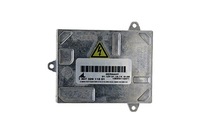 фото thumb №2, Перетворювач l/p ксенон audi a3 8p a4 b7 05.03-08.12 магніт marelli