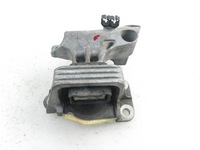 фото thumb №1, Подушка двигателя renault grand scenic iii 1.4 tce 112100017r