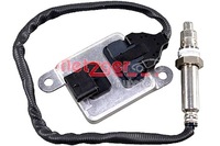 фото thumb №2, Metzger 0899182 датчик nox, катализатор nox