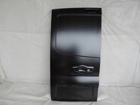 фото thumb №1, Opel vivaro b дверь левый задняя nowe оригинал 93455847