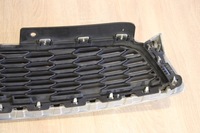 фото thumb №5, Решётка радиатора верхний решётка радиатора chevrolet captiva lift 2013-