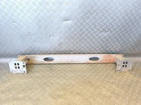 фото thumb №6, Peugeot expert iii citroen jumpy iii балка бампера задняя 9808286980