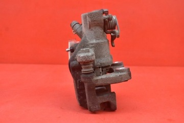 фото thumb №4, Супорт гальмівний лівий зад suzuki vitara 3 iii 1.6 16v 117 km 14-18