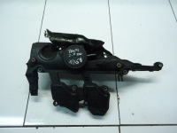 фото thumb №1, Renault trafic opel vivaro 2.0 dci вентиляція картера оливи сепаратор 8200673395