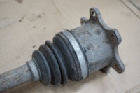 фото thumb №5, Suzuki grand vitara ii приводной вал шарнир правый задняя правая задняя 2,4 vvt